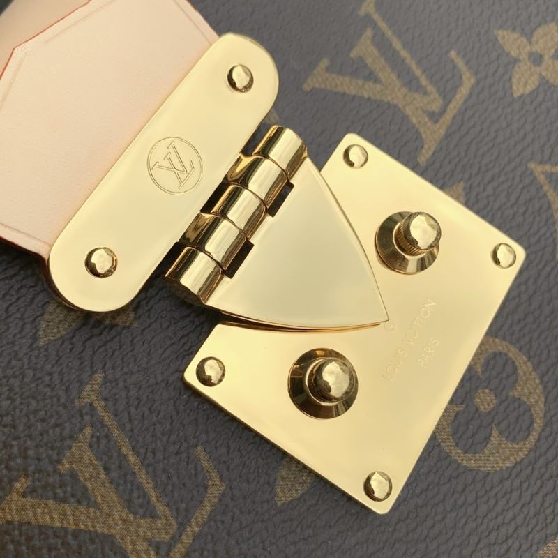 LV Speedy Bags